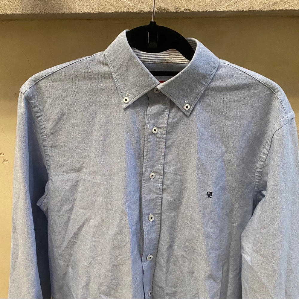 Dress Shirt - Picture 3 of 13